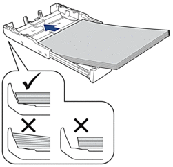 Hochformat