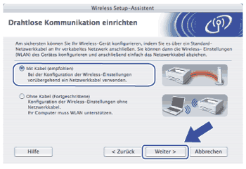 Bildschirm