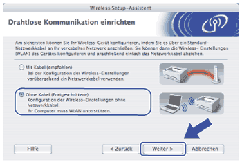 Bildschirm