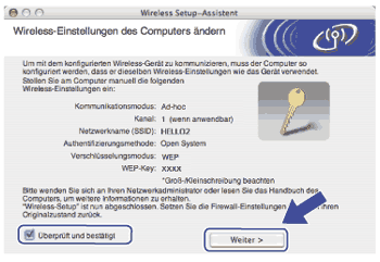 Bildschirm