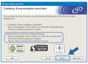 Bildschirm