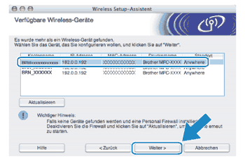 Bildschirm