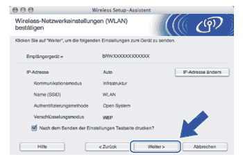 Bildschirm