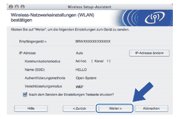Bildschirm