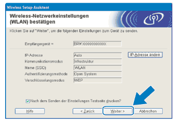 Bildschirm