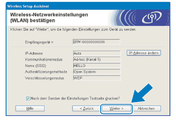 Bildschirm