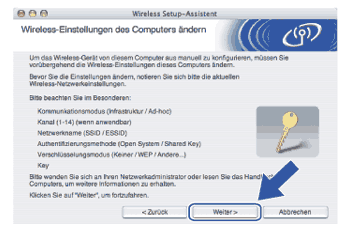 Bildschirm
