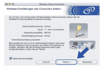 Bildschirm