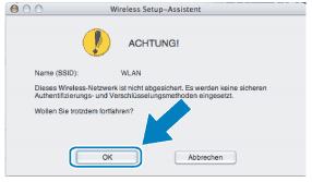 Bildschirm