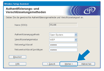 Bildschirm