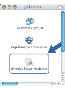 Bildschirm