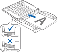 Grafik