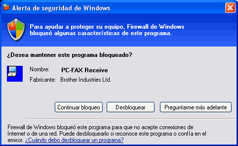 Pantalla