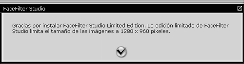 Pantalla