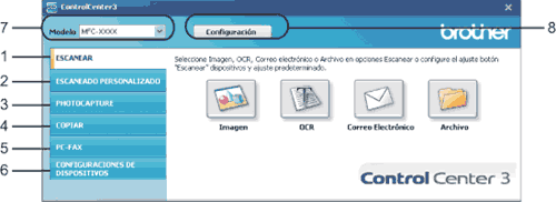 Pantalla