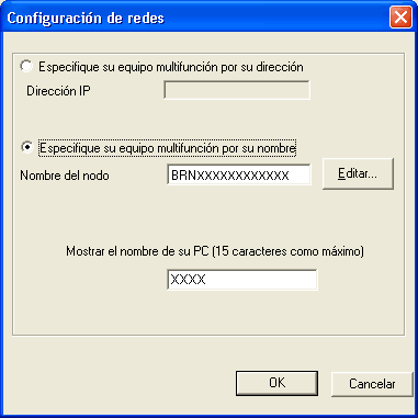 Pantalla