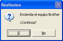 Pantalla