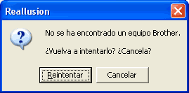 Pantalla