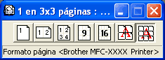 Pantalla
