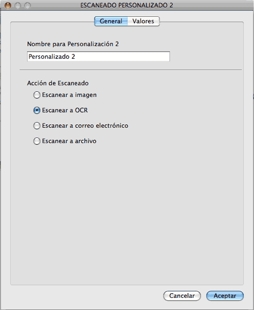 Pantalla