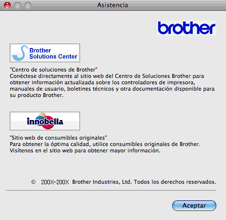 Pantalla
