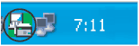 Pantalla