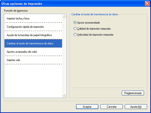 Pantalla