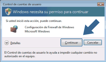 Pantalla