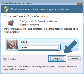 Pantalla