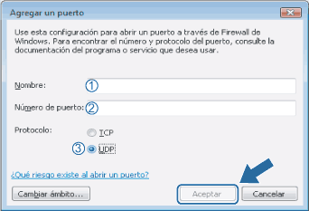 Pantalla