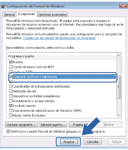 Pantalla