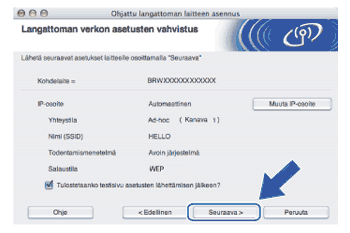 Näyttö