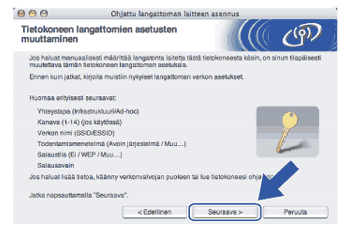 Näyttö