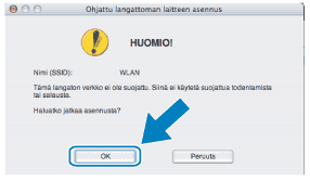 Näyttö