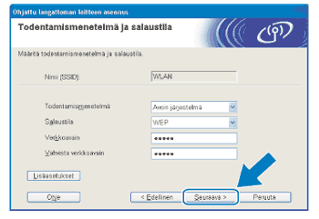 Näyttö