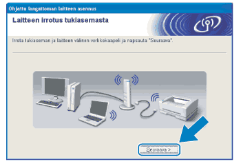 Näyttö