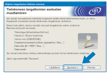 Näyttö