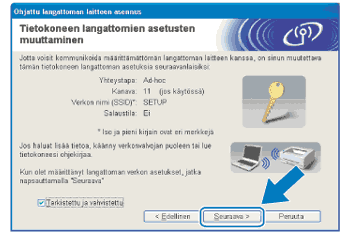 Näyttö