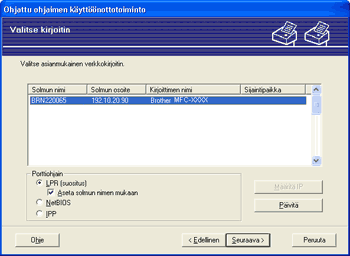 Näyttö