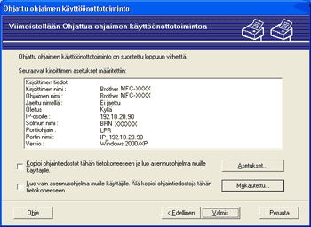 Näyttö