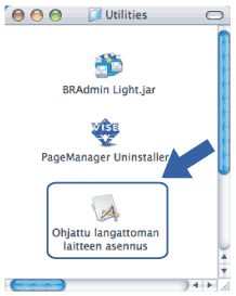 Näyttö