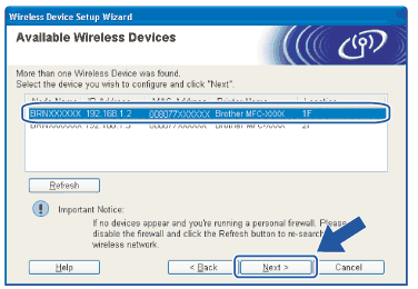 Screen