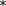 Graphic