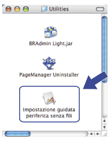 Schermata