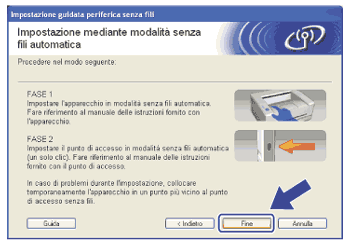 Schermata