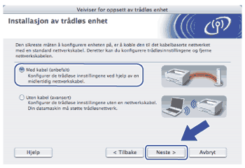 Skjermbilde