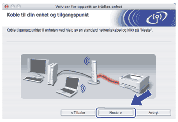 Skjermbilde