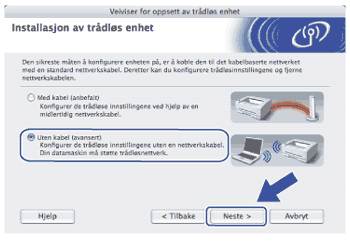 Skjermbilde