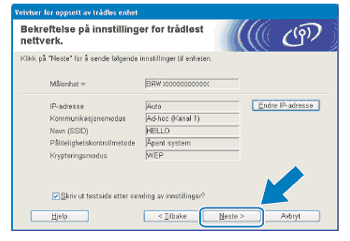 Skjermbilde