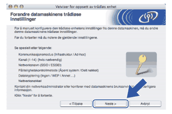 Skjermbilde